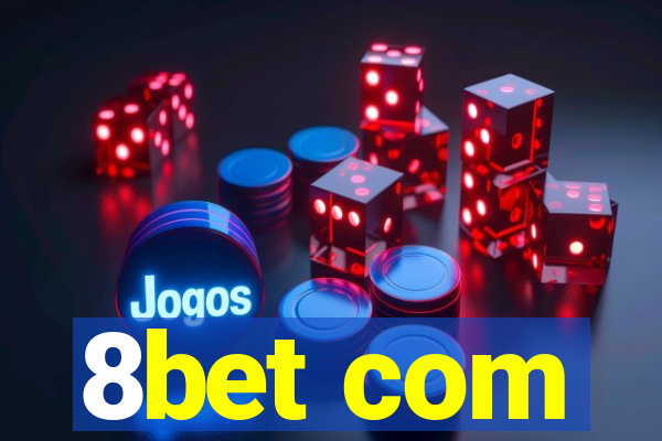 8bet com